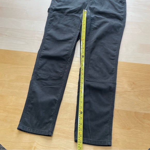 REI Trailsmith Overalls - Picture 9 of 9